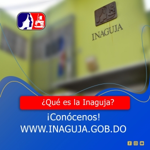 &iquest;Qu&eacute; es la Industria Nacional de la Aguja?