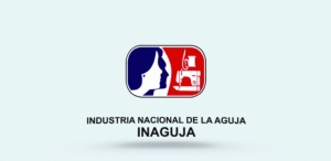 La Inaguja realiza simulacro evacuaci&oacute;n