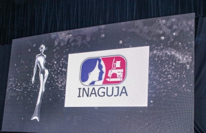 La Inaguja recibe reconocimiento por sus aportes a la Industria de la moda en la Rep&uacute;blica Dominicana
