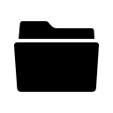 Art&iacute;culos